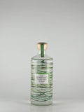 The Herbalist YASO Gin Not Equal