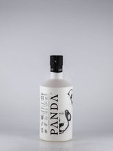 Load image into Gallery viewer, Panda Organic Gin 700ml