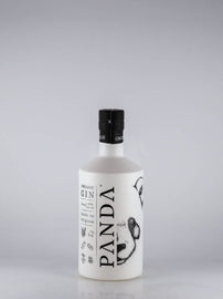Panda Organic Gin 700ml