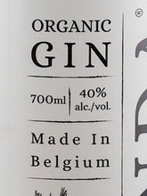 Load image into Gallery viewer, Panda Organic Gin 700ml