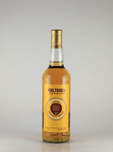 Load image into Gallery viewer, Malt Barn Benrinnes 23 Year Old 2002