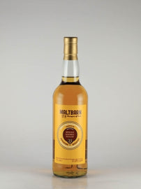Malt Barn Benrinnes 23 Year Old 2002