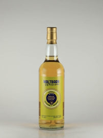 Malt Barn Glentauchers 14 Year Old 2009