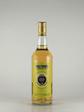 Malt Barn Glentauchers 14 Year Old 2009