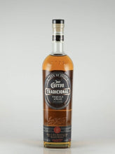 Load image into Gallery viewer, Jose Cuervo Tradicional Anejo