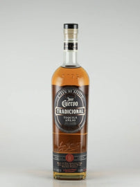 Jose Cuervo Tradicional Anejo
