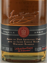 Load image into Gallery viewer, Jose Cuervo Tradicional Anejo