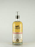 Extra Old Particular Glenburgie 25 Year Old 1997