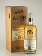 Load image into Gallery viewer, Extra Old Particular Glenburgie 25 Year Old 1997