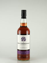 Load image into Gallery viewer, Watt Whisky Chateau Loubade 17 Year Old 2006