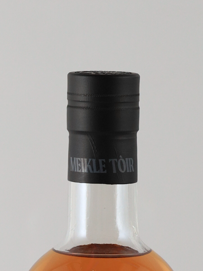 Meikle Tòir The Chincapin One 5 Year Old