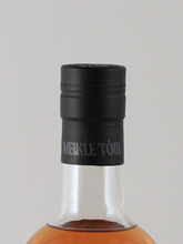 Load image into Gallery viewer, Meikle Tòir The Chincapin One 5 Year Old