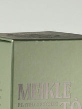 Load image into Gallery viewer, Meikle Tòir The Original 5 Year Old
