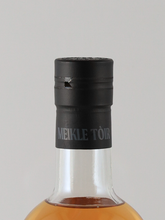 Load image into Gallery viewer, Meikle Tòir The Original 5 Year Old