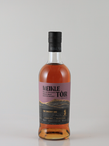 Meikle Tòir The Sherry One 5 Year Old