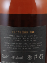 Load image into Gallery viewer, Meikle Tòir The Sherry One 5 Year Old