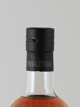 Load image into Gallery viewer, Meikle Tòir The Sherry One 5 Year Old