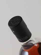 Load image into Gallery viewer, Meikle Tòir The Sherry One 5 Year Old