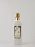 Sakurao Gin White Herb