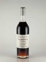 Load image into Gallery viewer, Valdespino Family Heritage Brandy 2023 Release