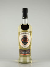 Load image into Gallery viewer, Hellinger 42 Single Malt Whisky Smoky