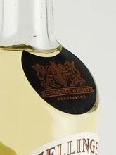 Load image into Gallery viewer, Hellinger 42 Single Malt Whisky Smoky