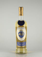 Load image into Gallery viewer, Hellinger 42 Single Malt Whisky