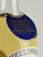 Load image into Gallery viewer, Hellinger 42 Single Malt Whisky