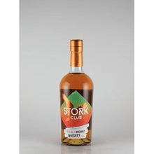 Load image into Gallery viewer, Stork Club Rye Malt Whisky