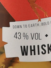 Load image into Gallery viewer, Stork Club Rye Malt Whisky