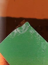 Load image into Gallery viewer, Stork Club Rye Malt Whisky