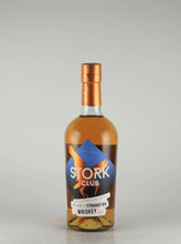 Load image into Gallery viewer, Stork Club Straight Rye Whisky