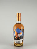 Stork Club Straight Rye Whisky
