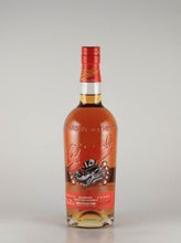 Load image into Gallery viewer, Wolfie's Blended Scotch Whisky