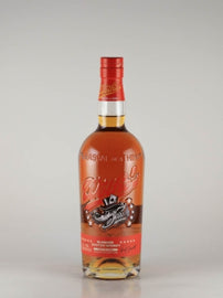 Wolfie's Blended Scotch Whisky