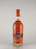 Wolfie's Blended Scotch Whisky