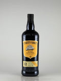 Cutty Sark 12 Year Old