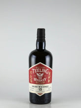 Load image into Gallery viewer, Teeling Explorers Japanese Edition 15 Year Old Mugi Shochu Cask Finish