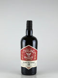 Teeling Explorers Japanese Edition 15 Year Old Mugi Shochu Cask Finish