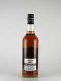 Duncan Taylor Octave Brackla 12 Year Old 2011