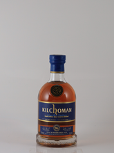 Load image into Gallery viewer, Kilchoman 16 Year Old