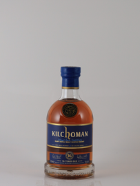 Kilchoman 16 Year Old