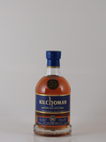 Kilchoman 16 Year Old