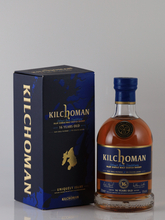 Load image into Gallery viewer, Kilchoman 16 Year Old