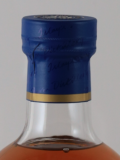 Kilchoman 16 Year Old