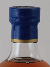 Load image into Gallery viewer, Kilchoman 16 Year Old