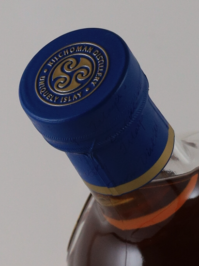 Kilchoman 16 Year Old