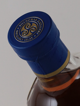 Load image into Gallery viewer, Kilchoman 16 Year Old