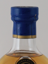 Load image into Gallery viewer, Kilchoman 100% Islay 13th Edition 700ml - image 8