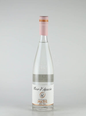 Jean Paul Mette Fleur d'Acacia 500ml